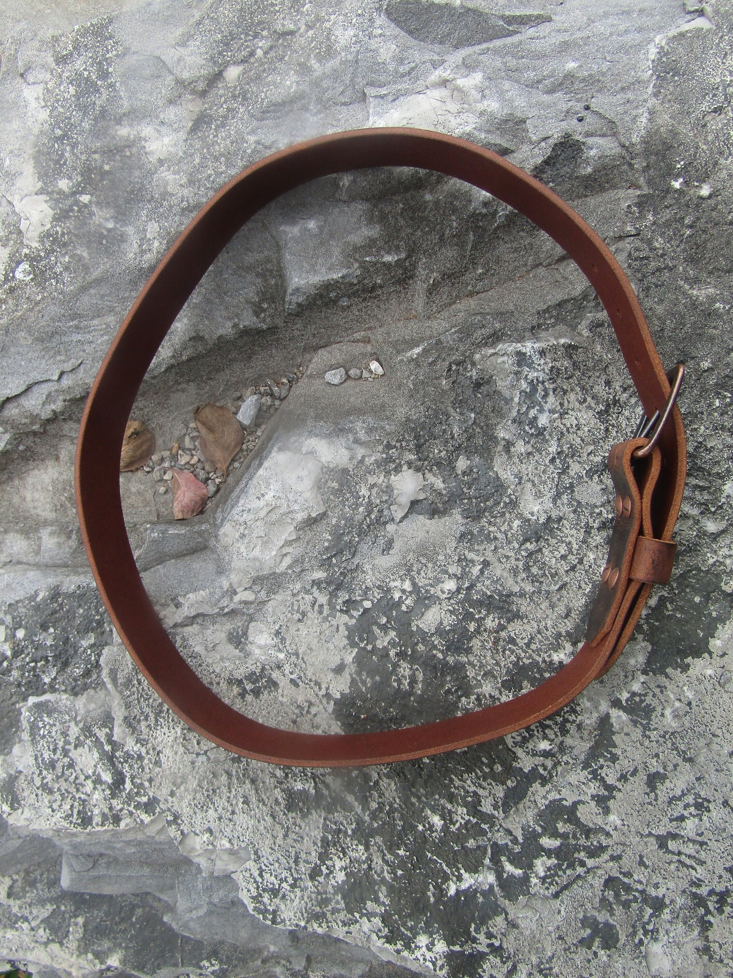 Mens Casual Vintage look Custom Handmade Belt Crazy Horse Water Buffalo leather/Rustic leather belt /monogrammed belt/Full Grain leather