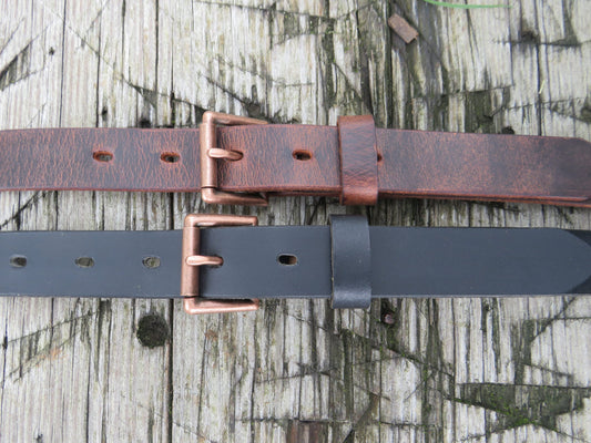 1 inch wide leather belt Narrow leather belt Womans leather Belt full grain brown leather belt mens leather belt womans leather belt
