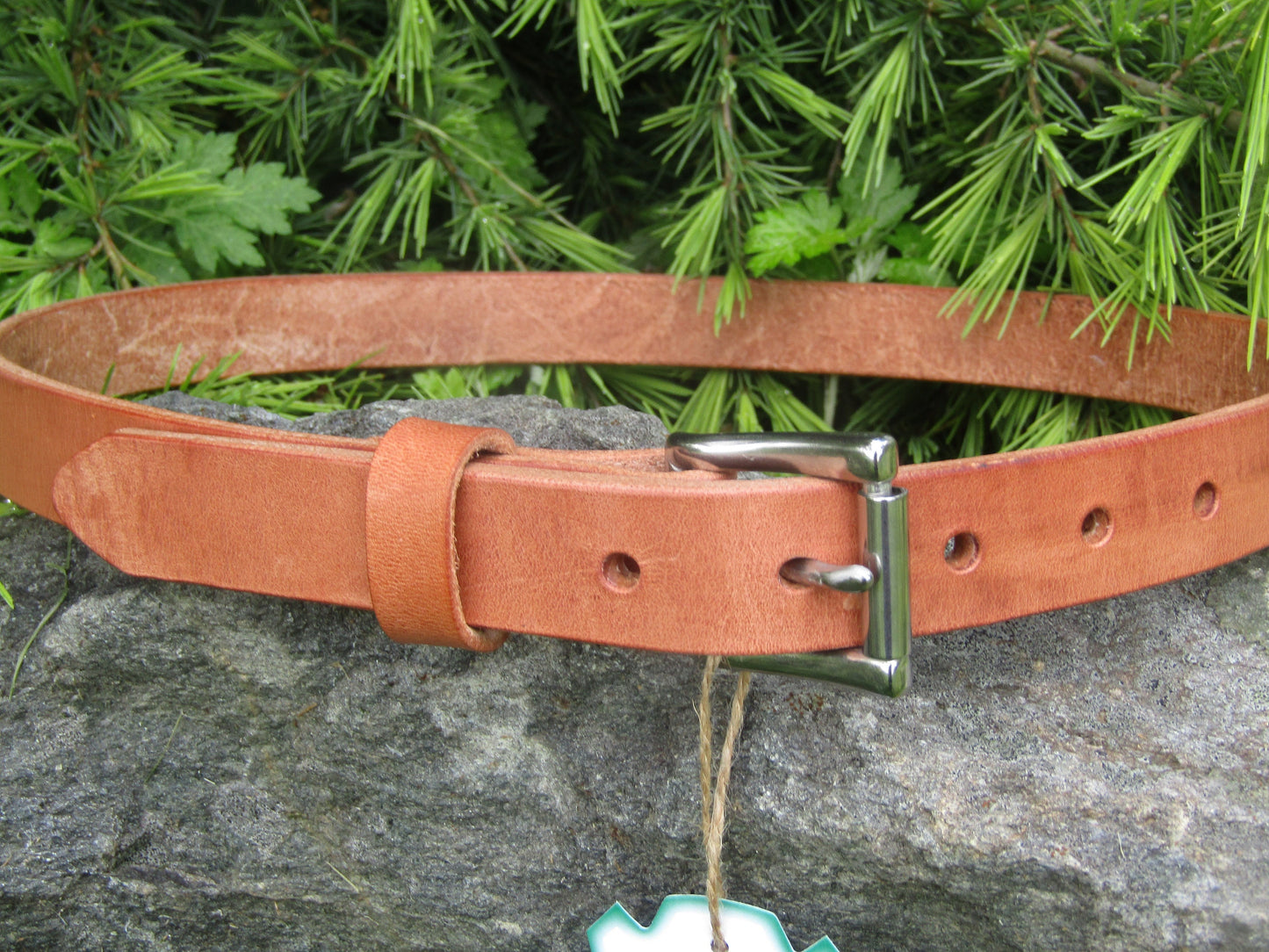 1 inch wide leather belt,Hermann Oak Harness Leather belt , Made in USA with US hides, custom leather belt, handmade leather belt