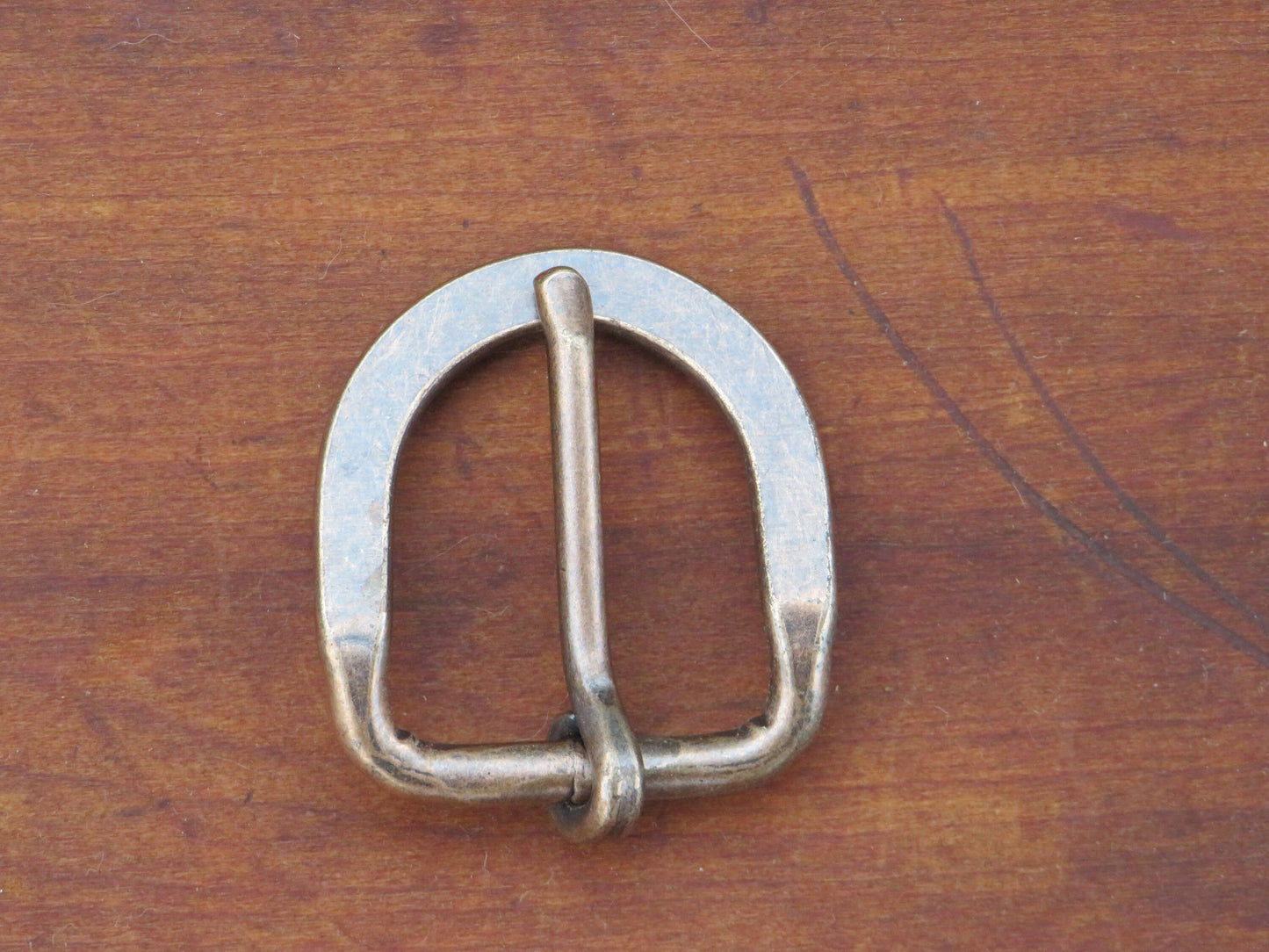 1" buckle with antique finish belt buckle strap buckle antique copper antique steel antique finish antique brass finish Pair of buckles.